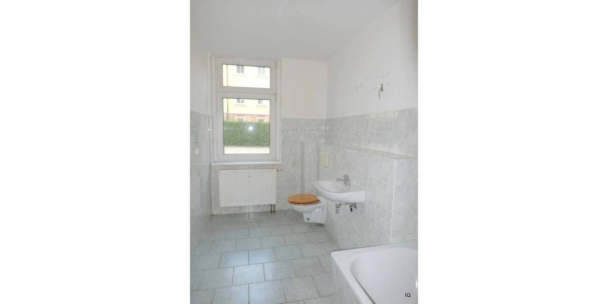 Etagenwohnung Chemnitz Wittgensdorf - 5 Zimmer, 120 m&sup2;, 599&euro; | Angebot:26174855