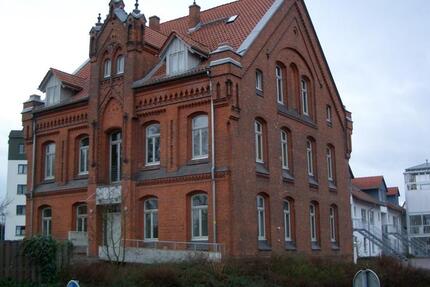 Gewerbeobjekt Hannover Buchholz-Kleefeld - 1.470&euro; | Angebot:25026280