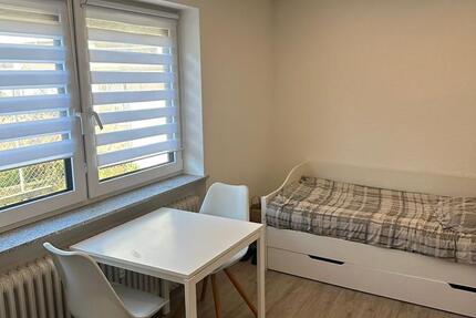 Apartment mit Küche inkl Sportraum 4 zimmer