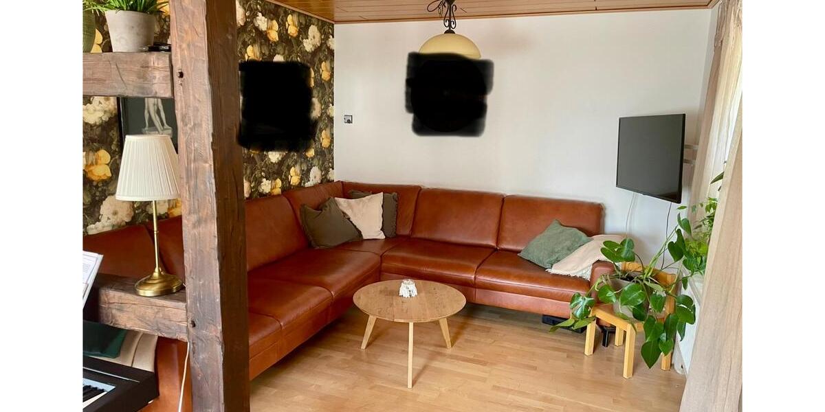 Großzügiges, familienfreundliches Haus vor den Toren Erfurts 6 zimmer