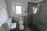 Etagenwohnung Gelsenkirchen Gelsenkirchen-Nord - 2.5 Zimmer, 45 m&sup2;, 610&euro; | Angebot:26678007