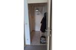 Etagenwohnung Kempten (Allgäu) Auf der Halde - 1 Zimmer, 29 m&sup2;, 450&euro; | Angebot:25172839