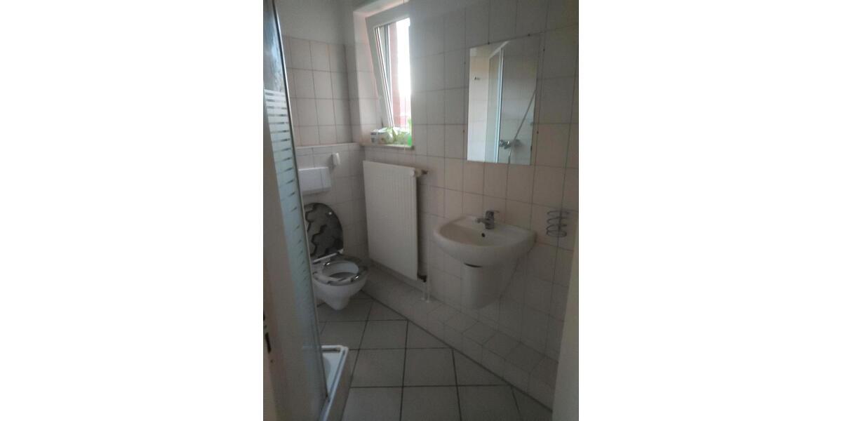 Etagenwohnung Osterrönfeld - 1 Zimmer, 32 m&sup2;, 400&euro; | Angebot:26030835