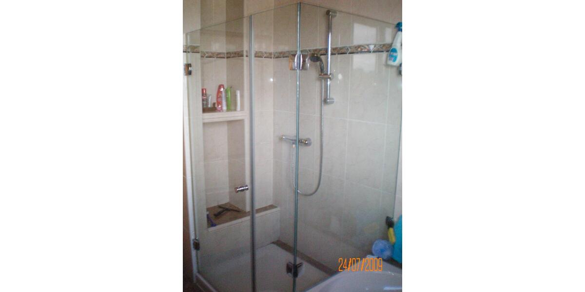 Etagenwohnung Diepenau - 4 Zimmer, 112 m&sup2;, 850&euro; | Angebot:26552219