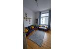 Wohnen auf Zeit Osnabrück Hellern - 1 Zimmer, 15 m&sup2;, 310&euro; | Angebot:26255001