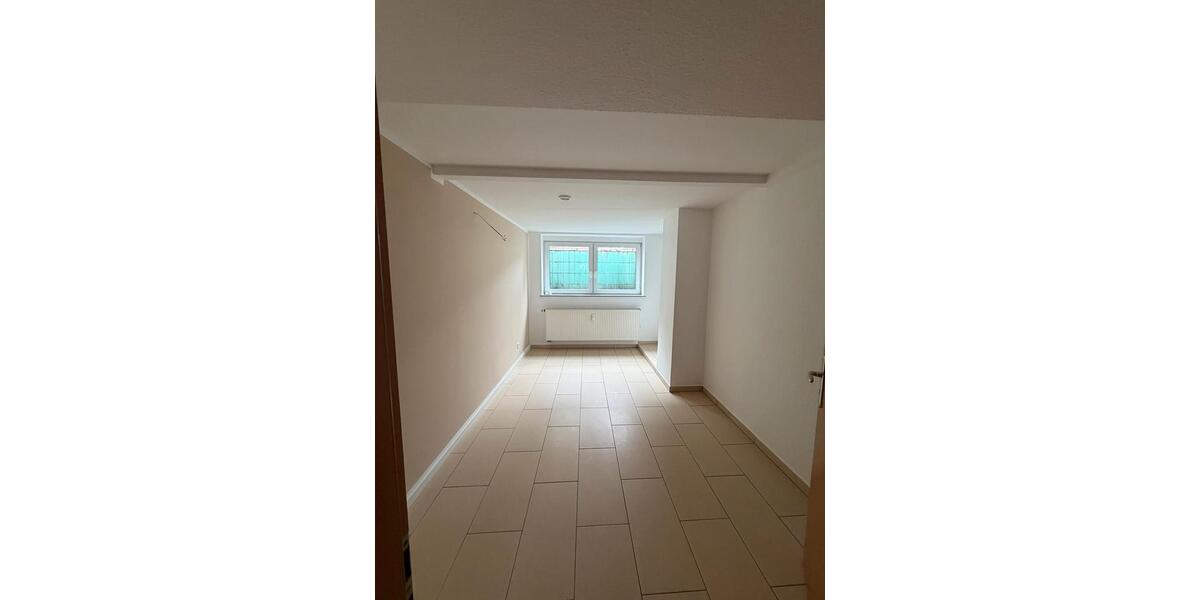 Wohnen auf Zeit Darmstadt Darmstadt-Nord - 4 Zimmer, 70 m&sup2;, 395&euro; | Angebot:26661318