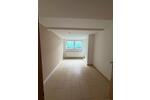 Wohnen auf Zeit Darmstadt Darmstadt-Nord - 4 Zimmer, 70 m&sup2;, 395&euro; | Angebot:26661318