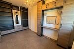 Erdgeschoßwohnung Chamerau - 3 Zimmer, 85 m&sup2;, 675&euro; | Angebot:26400526