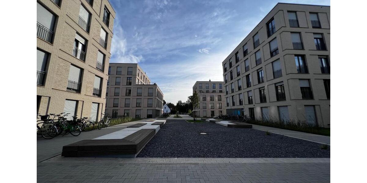 WG-Zimmer zu vermieten (100025 - 33) Mädchen WG!! 1 zimmer