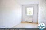 Etagenwohnung Cölpin - 4 Zimmer, 75 m&sup2;, 299&euro; | Angebot:26684143