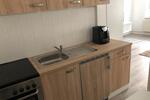 Erdgeschoßwohnung Magdeburg Beyendorf-Sohlen - 1 Zimmer, 41 m&sup2;, 430&euro; | Angebot:26651726