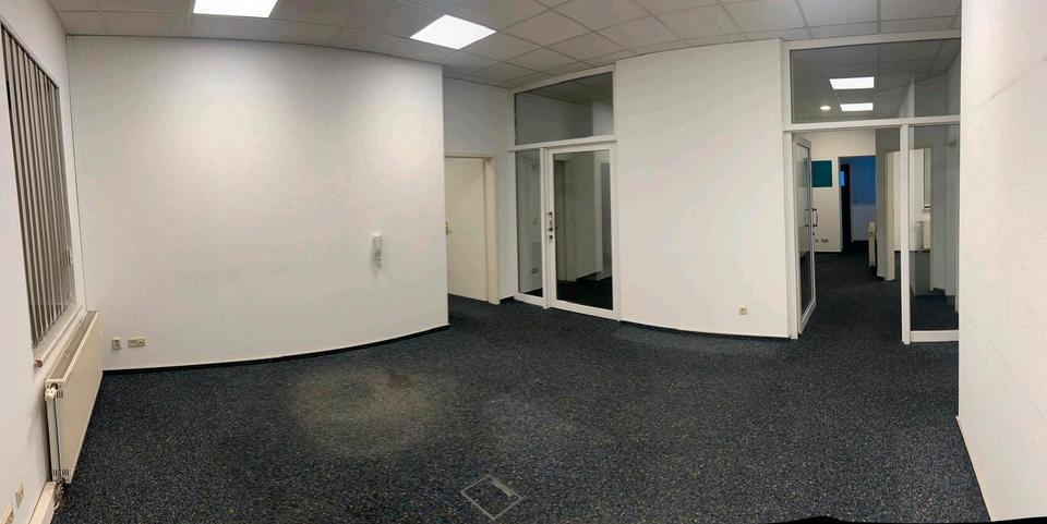 Gewerbeobjekt Suhl Aue 1 - 790&euro; | Angebot:25812343