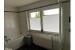 Etagenwohnung Warburg - 3 Zimmer, 100 m&sup2;, 850&euro; | Angebot:26648930