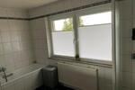 Etagenwohnung Warburg - 3 Zimmer, 100 m&sup2;, 950&euro; | Angebot:26648930