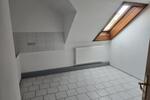 Dachgeschoßwohnung Zwickau - 4 Zimmer, 110 m&sup2;, 660&euro; | Angebot:26529827