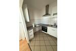 Etagenwohnung Krefeld Benrad - 2 Zimmer, 65 m&sup2;, 700&euro; | Angebot:26498597