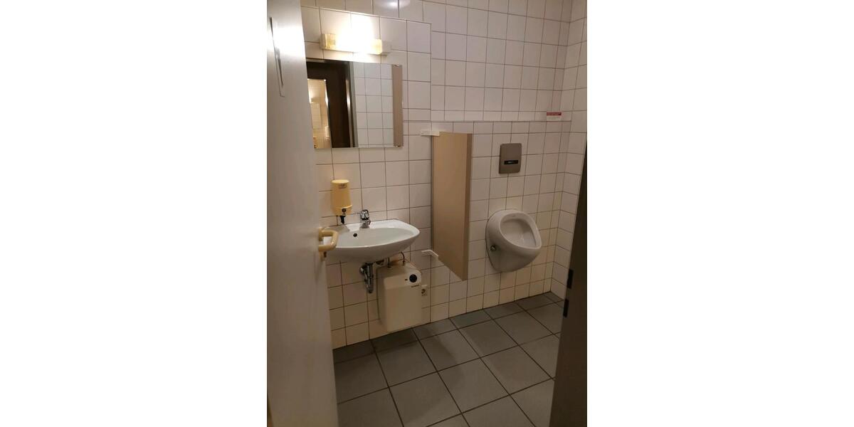 Gewerbeobjekt Wolfach - 1.090&euro; | Angebot:26227038