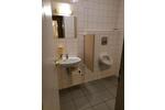 Gewerbeobjekt Wolfach - 1.090&euro; | Angebot:26227038