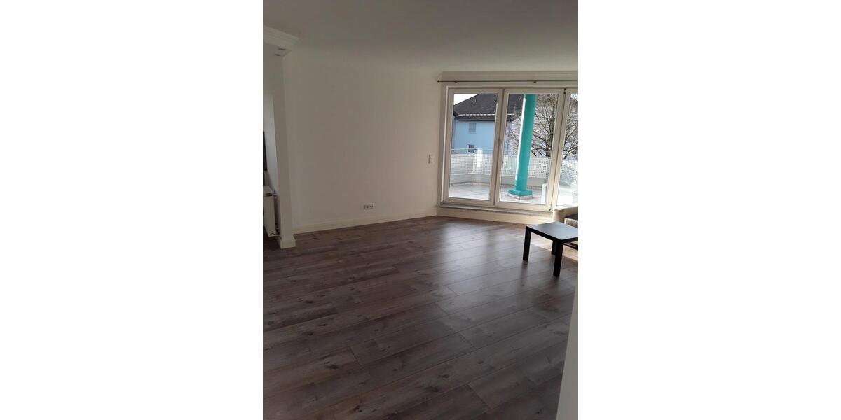 Etagenwohnung Brilon - 3 Zimmer, 86 m&sup2;, 800&euro; | Angebot:26533964