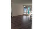 Etagenwohnung Brilon - 3 Zimmer, 86 m&sup2;, 800&euro; | Angebot:26533964
