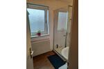 Etagenwohnung Gießen Wieseck - 4 Zimmer, 20 m&sup2;, 475&euro; | Angebot:26548798