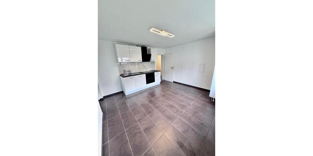 Wohnen auf Zeit Villingen-Schwenningen Schwenningen - 1 Zimmer, 20 m&sup2;, 500&euro; | Angebot:25963229