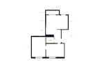 Erdgeschoßwohnung Suhl - 3 Zimmer, 70 m&sup2;, 400&euro; | Angebot:19517504