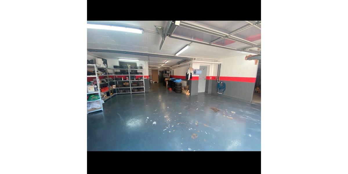 Gewerbeobjekt Westhausen - 1.200&euro; | Angebot:25545574