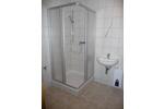 Etagenwohnung Röbel/Müritz Müritz - 2 Zimmer, 49 m&sup2;, 400&euro; | Angebot:26185248