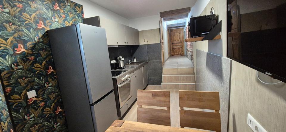 Wohnen auf Zeit Bielefeld Heepen - 11 Zimmer, 15 m&sup2;, 20&euro; | Angebot:26019216