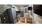 Wohnen auf Zeit Bielefeld Heepen - 11 Zimmer, 15 m&sup2;, 20&euro; | Angebot:26019216