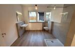Erdgeschoßwohnung Weinsberg - 3 Zimmer, 100 m&sup2;, 1.240&euro; | Angebot:26122256