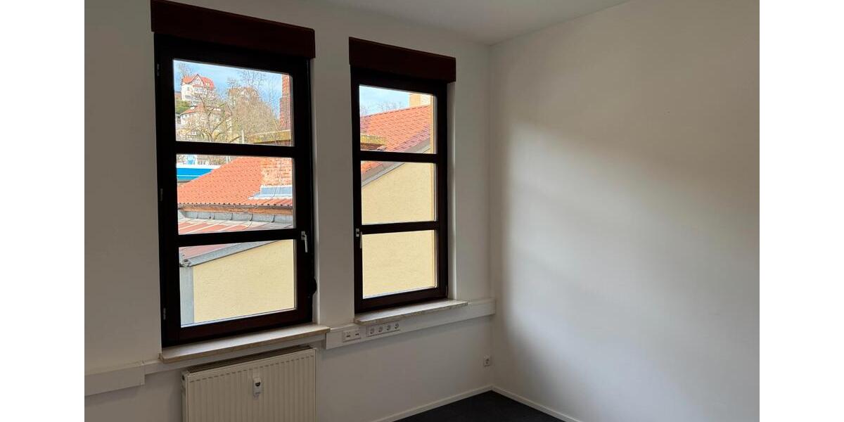 Gewerbeobjekt Schwäbisch Gmünd - 1.353&euro; | Angebot:26070086