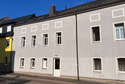 Wohnung Siebenlehn Siebenlehn - 2 Zimmer, 62 m&sup2;, 465&euro; | Angebot:25720040