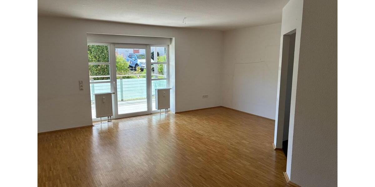 Erdgeschoßwohnung Bad Kreuznach Bad Münster am Stein-Ebernburg - 2 Zimmer, 79 m&sup2;, 775&euro; | Angebot:26447392