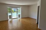 Erdgeschoßwohnung Bad Kreuznach Bad Münster am Stein-Ebernburg - 2 Zimmer, 79 m&sup2;, 775&euro; | Angebot:26447392