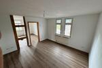 Etagenwohnung Hechingen - 5 Zimmer, 122 m&sup2;, 1.250&euro; | Angebot:26639135