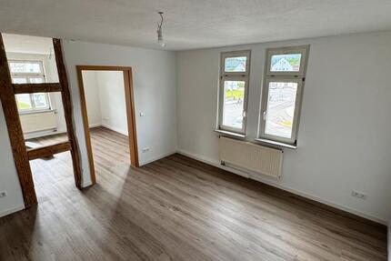 Wohnung Hechingen - 5 Zimmer, 122 m&sup2;, 1.250&euro; | Angebot:26639135