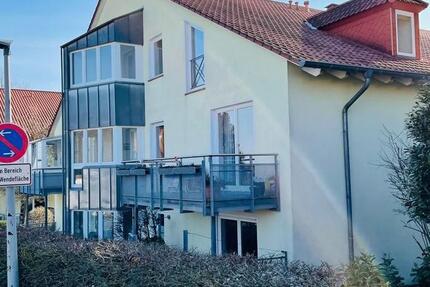 Wohnung Warburg - 2 Zimmer, 51 m&sup2;, 470&euro; | Angebot:24575985