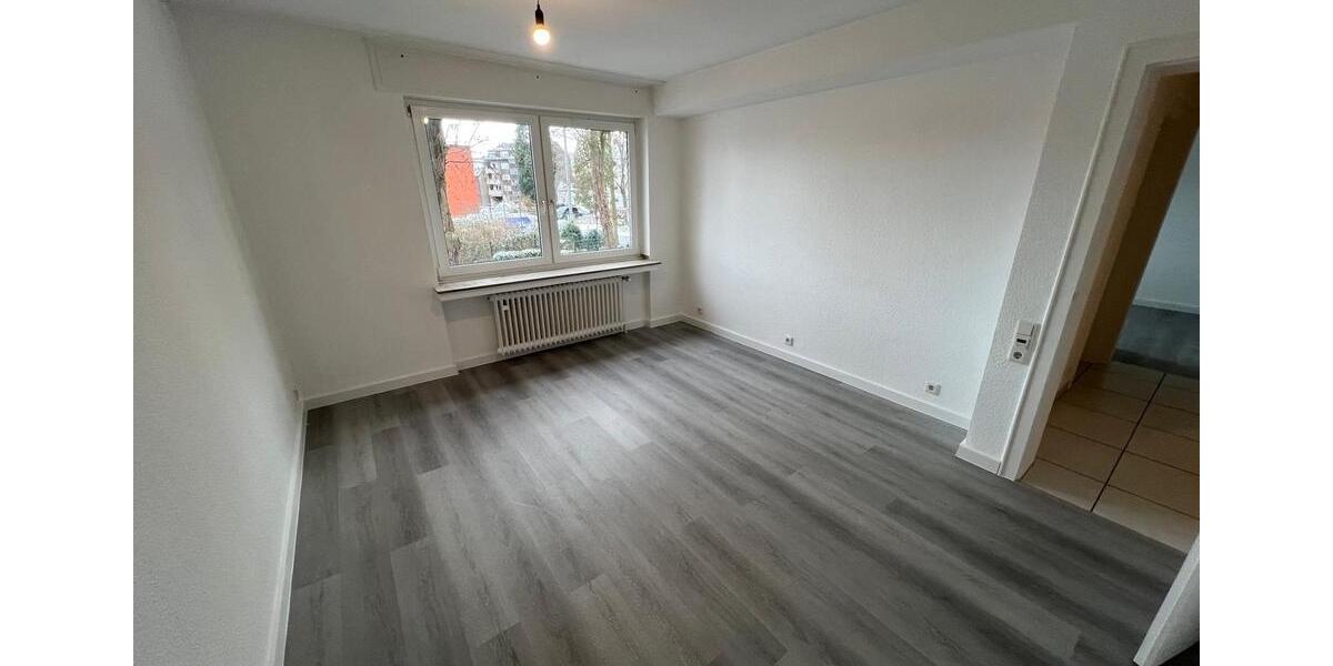 Frisch sanierte 4,5 Zimmerwohung im Westviertel von Reckl 4 zimmer