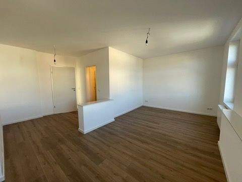Etagenwohnung Brandenburg an der Havel Altstadt - 4 Zimmer, 115 m&sup2;, 1.200&euro; | Angebot:25727163