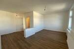 Etagenwohnung Brandenburg an der Havel Altstadt - 4 Zimmer, 115 m&sup2;, 1.200&euro; | Angebot:25727163