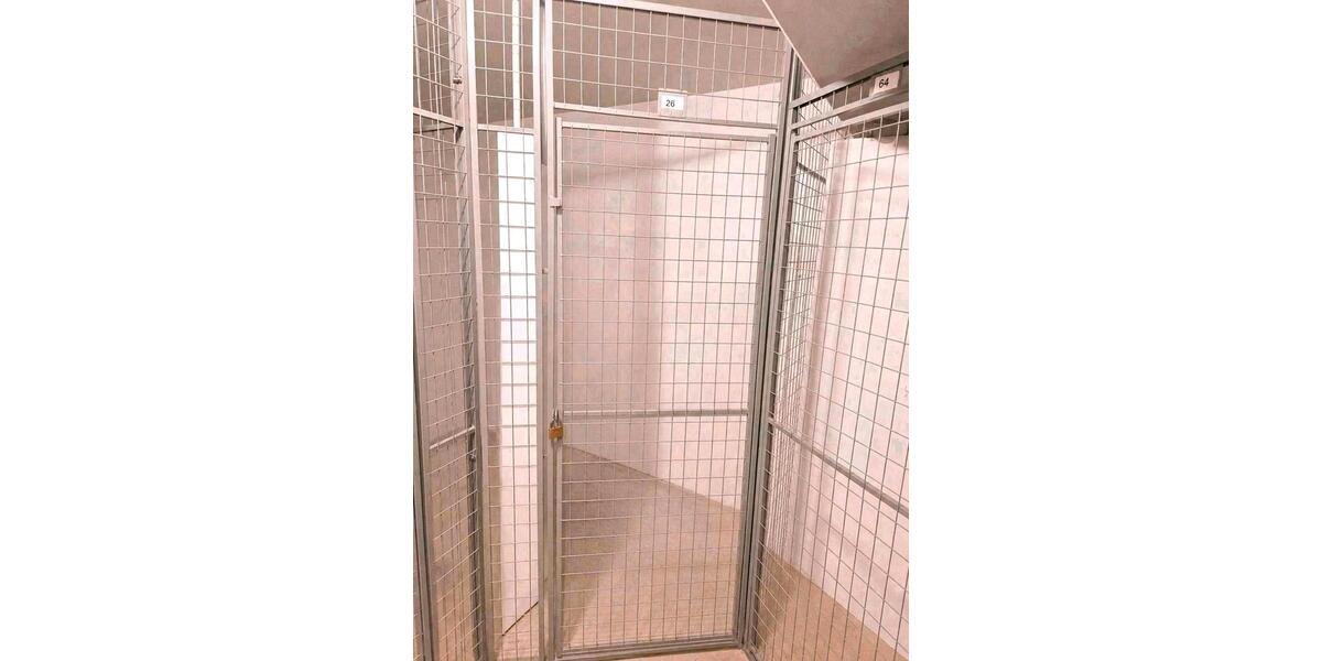 Erdgeschoßwohnung Meißen - 3 Zimmer, 89 m&sup2;, 1.290&euro; | Angebot:26414784