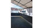 Etagenwohnung Thaleischweiler-Fröschen Fröschen - 4 Zimmer, 100 m&sup2;, 650&euro; | Angebot:26226536