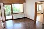Erdgeschoßwohnung Prüm - 3 Zimmer, 116 m&sup2;, 910&euro; | Angebot:25868016
