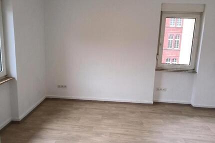 3-Zimmer-WG im 1. OG Innenstadt TBB mit Fernsicht 3 zimmer