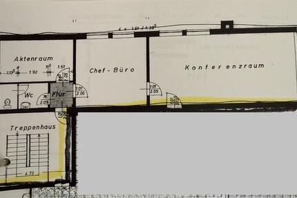 Gewerbeobjekt Delmenhorst Düsternort - 650&euro; | Angebot:25994466