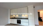 Etagenwohnung Hamburg Hohenfelde - 2 Zimmer, 76 m&sup2;, 1.254&euro; | Angebot:26763121