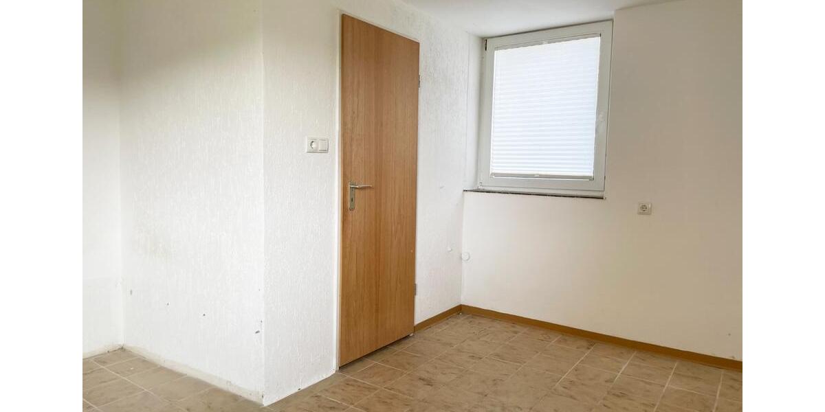 Etagenwohnung Wangerland - 3 Zimmer, 86 m&sup2;, 950&euro; | Angebot:25782087