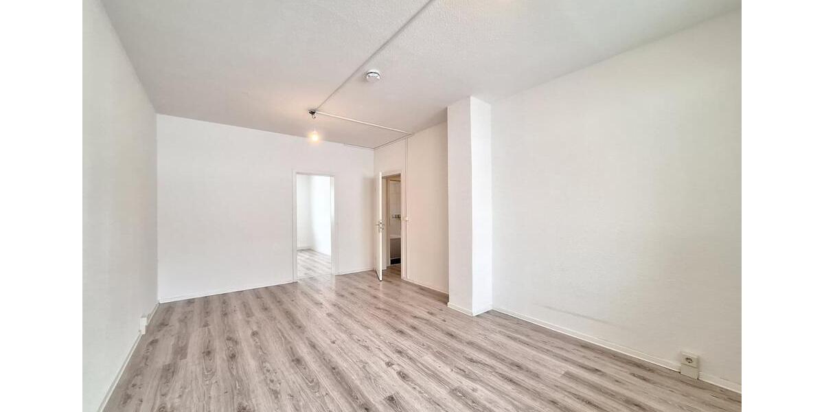 Erdgeschoßwohnung Neuhausen/Erzgebirge Erzgebirge - 2 Zimmer, 51 m&sup2;, 242&euro; | Angebot:25084355